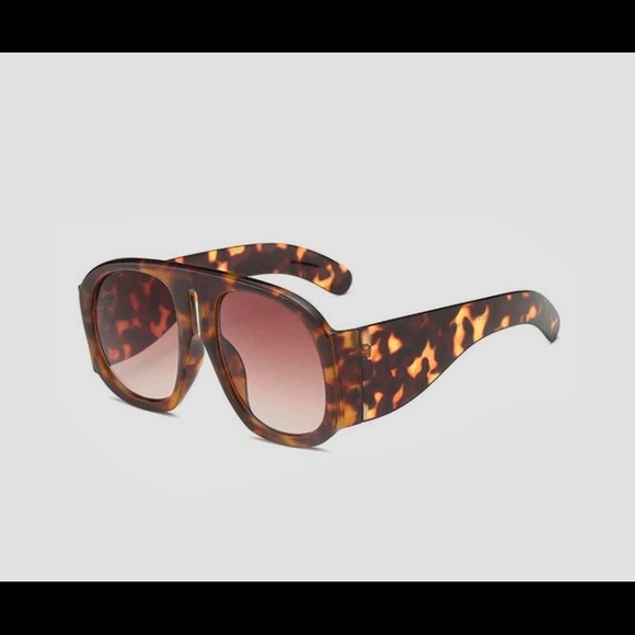 Sunglasses - Picture 2 of 2